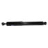 557002 by MONROE - Magnum RV Suspension Shock Absorber