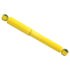 557009 by MONROE - Gas-magnum Rv Shock