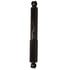 557012 by MONROE - Magnum RV Suspension Shock Absorber