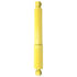 557013 by MONROE - Gas-magnum Rv Shock