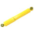 Monroe 557022 Suspension Shock Absorber Gas-magnum Rv Shock