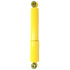 Monroe 557022 Suspension Shock Absorber Gas-magnum Rv Shock