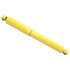 557023 by MONROE - Gas-Magnum RV Shock