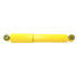 Monroe 557022 Suspension Shock Absorber Gas-magnum Rv Shock
