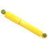 Monroe 557022 Suspension Shock Absorber Gas-magnum Rv Shock