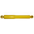 557039 by MONROE - GAS-MAGNUM RV SHOCK