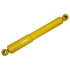 557039 by MONROE - GAS-MAGNUM RV SHOCK