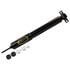 5602 by MONROE - OESpectrum Suspension Shock Absorber