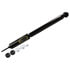 5605 by MONROE - OESpectrum Suspension Shock Absorber