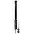 5605 by MONROE - OESpectrum Suspension Shock Absorber