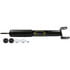 Monroe 5603 Suspension Shock Absorber OESpectrum Amortiguador