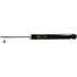 Monroe 5614 Suspension Shock Absorber OESpectrum Rear Suspension Shock Absorber