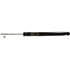 Monroe 5617 Suspension Shock Absorber OESpectrum Amortiguador