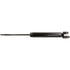 Monroe 5615 Suspension Shock Absorber OESpectrum Amortisseur