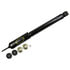 5626 by MONROE - OESpectrum Suspension Shock Absorber