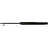 5621 by MONROE - OESpectrum Rear Suspension Shock Absorber