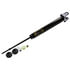 5631 by MONROE - OESpectrum Suspension Shock Absorber