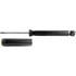 Monroe 5662 Suspension Shock Absorber OESpectrum Suspension Shock Absorber