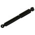 5668 by MONROE - OESpectrum Suspension Shock Absorber