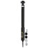 5684 by MONROE - OESpectrum Suspension Shock Absorber