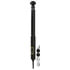 5687 by MONROE - OESpectrum Suspension Shock Absorber