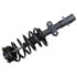 571128R by MONROE - Quick-Strut Suspension Strut and Coil Spring Assembly