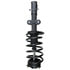 571128R by MONROE - Quick-Strut Suspension Strut and Coil Spring Assembly