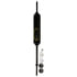 5751 by MONROE - OESpectrum Suspension Shock Absorber