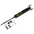 5756 by MONROE - OESpectrum Suspension Shock Absorber