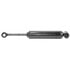 Monroe 5762 Suspension Shock Absorber OESpectrum Amortisseur