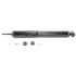 Monroe 5761 Suspension Shock Absorber OESpectrum Rear Suspension Shock Absorber