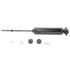 Monroe 5772 Suspension Shock Absorber OESpectrum Amortisseur