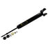 5795 by MONROE - OESpectrum Suspension Shock Absorber