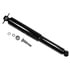 5820 by MONROE - OESpectrum Suspension Shock Absorber