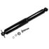 5820 by MONROE - OESpectrum Suspension Shock Absorber