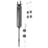 5823 by MONROE - OESpectrum Suspension Shock Absorber