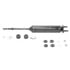 Monroe 5823 Suspension Shock Absorber OESpectrum Amortisseur