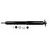 5831 by MONROE - OESpectrum Suspension Shock Absorber