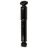 5843 by MONROE - OESpectrum Suspension Shock Absorber