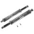 58497 by MONROE - MONROE LOAD ADJUST SHOCK