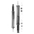 58559 by MONROE - MONROE LOAD ADJUST SHOCK