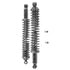 58592 by MONROE - MONROE LOAD ADJUST SHOCK