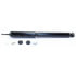 Monroe 5861 Suspension Shock Absorber OESpectrum Rear Suspension Shock Absorber