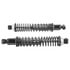 58616 by MONROE - MONROE LOAD ADJUST SHOCK