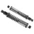58616 by MONROE - MONROE LOAD ADJUST SHOCK