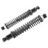 58616 by MONROE - MONROE LOAD ADJUST SHOCK
