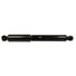 Monroe 5868 Suspension Shock Absorber OESpectrum Rear Suspension Shock Absorber
