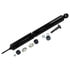 5867 by MONROE - OESpectrum Suspension Shock Absorber