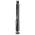 5877 by MONROE - OESpectrum Suspension Shock Absorber