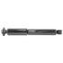 5877 by MONROE - OESpectrum Suspension Shock Absorber